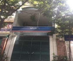 cho thue nha quan tan binh  nha cho thue hem duong cong hoa phuong 12 tan binh