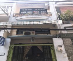 ban nha hem xe hoi co bac 3 1x13 2 lau gia 6 7 ty