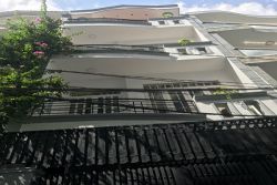 ban nha hxh phan dang luu p3 phu nhuan 5x14m 3 lau  85 ty