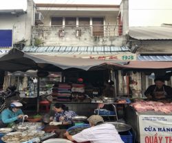 ban nha mat tien duong co giang p  co giang q1  dt  4m x 19 5m 1t 1l   gia chi  26 5 ty