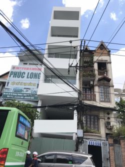 nha cho thue mat tien duong pho quang phuong 2 quan tan binh