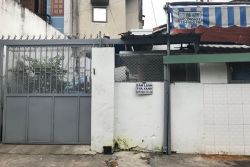 ban nha mat tien duong yen do p2 binh thanh  35x195m cap 4  6 55 ty