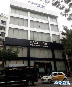 cho thue mat bang quan 1 duong yersin  phuong nguyen thai binh quan 1 22000 