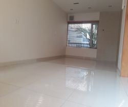 cho thue mat bang quan 10 mat bang cho thue hem duong to hien thanh phuong 13 quan 10 