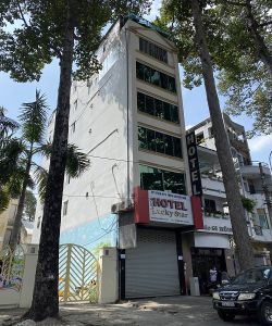 cho thue nha mat tien quan 1 duong suong nguyet anh phuong pham ngu lao quan 1 gia 7 500 usd