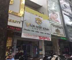 cho thue nha quan 10 cho thue nha mat tien duong 3 thang 2 phuong 10 quan 10 