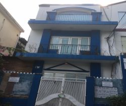 cho thue nha quan 10 cho thue nha mat tien duong khu bac hai phuong 15 quan 10 