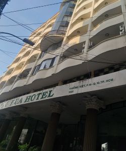 cho thue mat bang duong ly thuong kiet phuong 14 quan 10dt 20x16gia 350tr   3000m2 