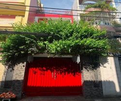 ban nha phu nhuan duong co giang 43x16m 3 tang gia 175 ty