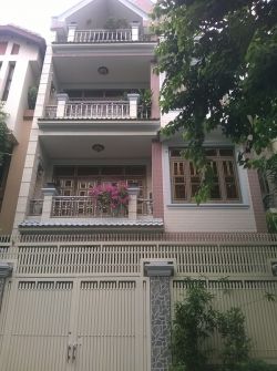 cho thue nha khu k300 duong nguyen ba tuyen phuong 12 quan tan binh