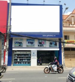 cho thue nha mat tien duong dinh bo linhphuong 26 quan binh thanh 4x20 1 tret 3 lau 37 trieu 