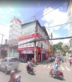 cho thue nha nguyen can 2 mat tien duong ung van khiem dien tich 10 x 22m gia 230tr