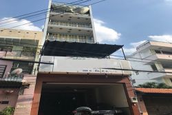 ban nha mt nguyen dinh chieu p 3 phu nhuan dt  5 3x165m 4lau gia 15 ty