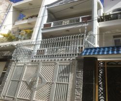 cho thue nha quan tan binh  nha cho thue hem duong c18 khu k300 phuong 12 tan binh