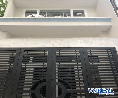 ban nha duong nguyen trai p  nguyen cu trinh q1  dt  3 2 x 11 3m 1t 1l   gia chi  5 3 ty