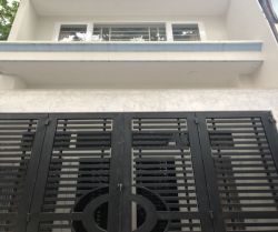 ban nha duong nguyen trai p  nguyen cu trinh q1  dt  3 2 x 11 3m 1t 1l   gia chi  5 3 ty