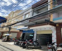 ban nha mat tien tran ke xuong 3x8m 2 lau 6 3 ty