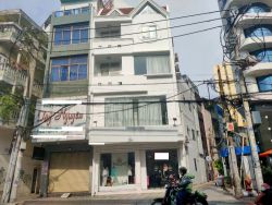 cho thue nha mt tran huy lieu 6 5 x 9m2