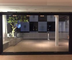 cho thue mat bang nha quan 1 mat tien duong nguyen van trang phuong ben thanh quan 1