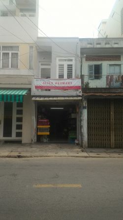 ban nha mat tien duong phan van tri phuong 14 quan binh thanh