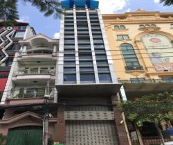 nha cho thue mat tien duong pho quang phuong 2 quan tan binh