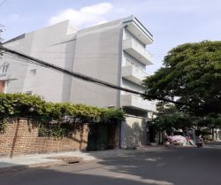 cho thue mat bang quan tan binh   mat bang cho thue mat tien duong ngo be phuong 13 quan tan binh 