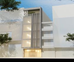 cho thue nha quan 10 cho thue nha mat tien duong nguyen tri phuong phuong 4 quan 10 