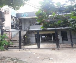 cho thue nha quan tan binhmat tien duong giai phong 9x19 1 tret 1 lau 1 san thuong