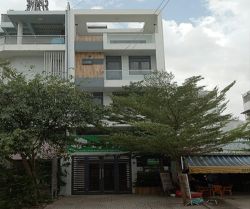 nha cho thue duong tran luu phuong an phu dien tich  4x20 gia  50 trieu 