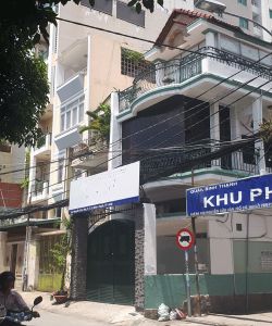 cho thue mat bang nguyen cuu van phuong 17 binh thanh