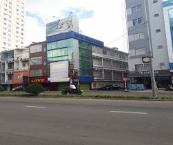 cho thue nha nguyen can xo viet nghe tinh phuong 25 binh thanh