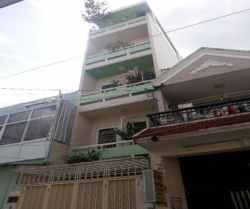 nha ban hxh huynh van banh p14 phu nhuan 3 1x14 8m 8 ty 