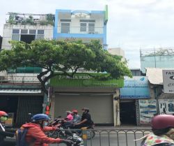 cho thue mat bang duong no trang long 4 2 x 20 m tret 3 lau 35 trieu  thang