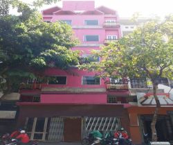 cho thue nha 140 phan xich long quan phu nhuan 01 tret 5 lau san thuong 8x16m gia 10000usd