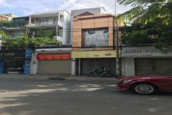 ban nha mt duong le van sy p14 pn  4x26m 5 tam gia 31 ty