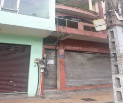 cho thue nha quan tan binh mat tien duong cong hoa 5x18 m 2 lau