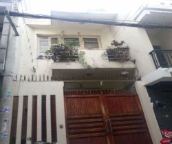 nha ban hxh huynh van banh p14 phu nhuan 3 9x17m 2 tang 9 ty