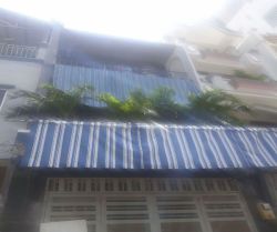 nha ban hxh huynh van banh p14 phu nhuan 4 4x21 8m 3 tang 15 7 ty