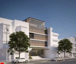 cho thue toa nha nguyen thi minh khai 9 5mx16m  htl4l  gia 25 000 