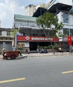 cho thue nha mat tien quan 1 duong pham ngu lao phuong pham ngu lao quan 1 gia 8 000 usd