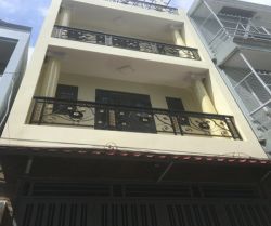 cho thue nha quan tan binh  nha cho thue hem duong cong hoa phuong 4 tan binh