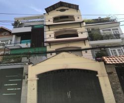 cho thue nha nguyen can duong nguyen van cu phuong thao dien dt 5x25  gia  1800  