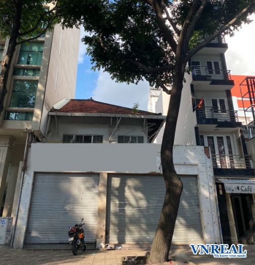 cho thue villa duong pham ngoc thach quan 1 ngang 10x17m tret 1 lau gia 12 000 usd th 