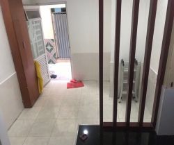 ban nha hem co bac 19m2 3 lau gia 275 ty