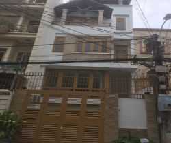 cho thue nha quan tan binh nha cho thue mat tien duong dong nai phuong 2 quan tan binh 