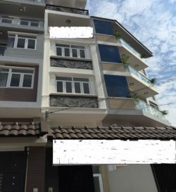 cho thue nha mat tien le truc 3 5x16 5m 1 tret 3 lau 40 trieu 