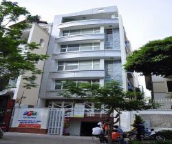 nha cho thue quan 3 cho thue nha mat tien duong truong dinh phuong 6 quan 3