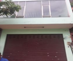 cho thue nha quan tan binh mat tien duong cong hoa 5x20 m 1 lau