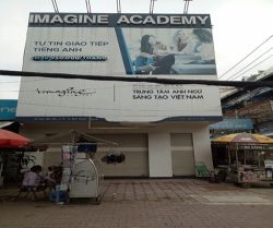 cho thue nha mat tien duong dien bien phu phuong 15  7x 12 gia 35 trieu 