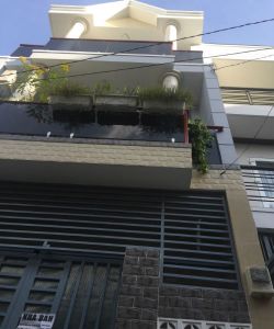 ban nha quan binh thanh   hem 3m  duong  phan chu trinhbinh thanh 